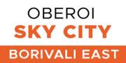 Oberoi Sky City Borivali East 2 3 Bhk price-Oberoi-Sky-City-logo.jpg